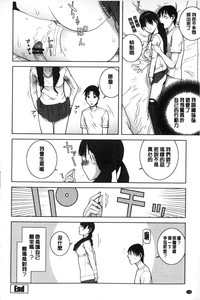 第189页图