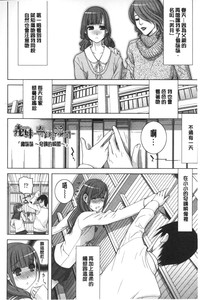 第65页图