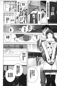 第81页图