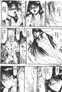 第41頁圖