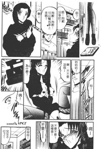 第85頁圖