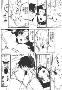 第97頁圖