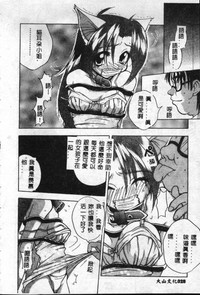 第29頁圖