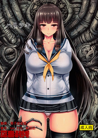 第1頁圖