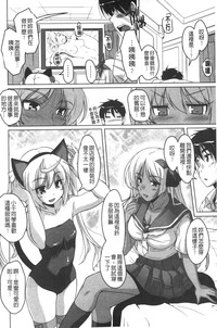 第141頁圖