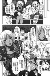 第153頁圖