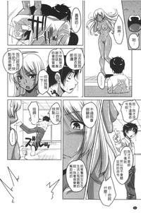 第81頁圖