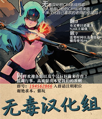 第25页图