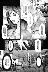 第69页图