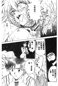 第137頁圖