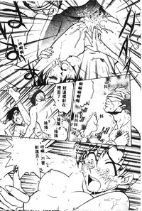第153頁圖