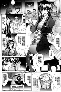 第105頁圖