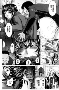 第141頁圖