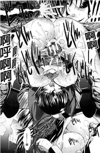 第145頁圖