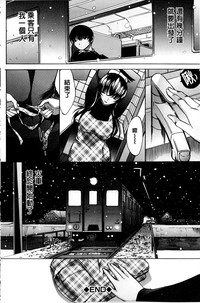 第157頁圖