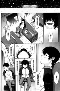 第161頁圖