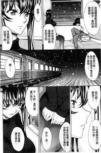 第165頁圖