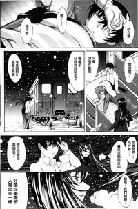 第189頁圖