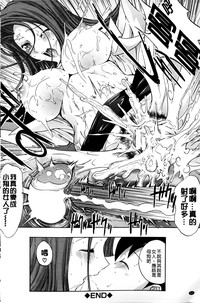 第61頁圖