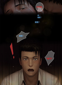 第37頁圖