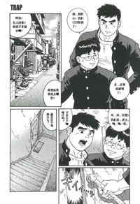 第1頁圖
