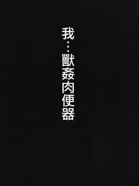第141页图