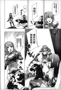 第21页图