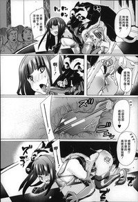 第25页图