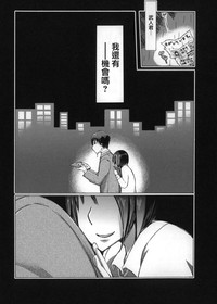 第41页图