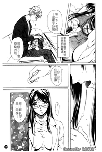 第109頁圖