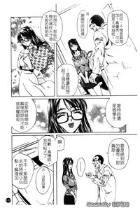 第117頁圖