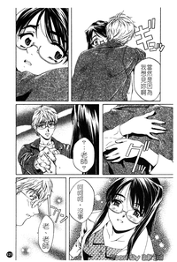 第121頁圖