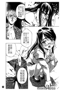 第125頁圖
