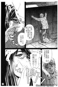 第137頁圖