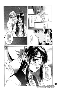 第37頁圖