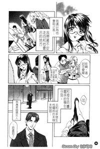 第57頁圖