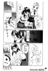 第61頁圖