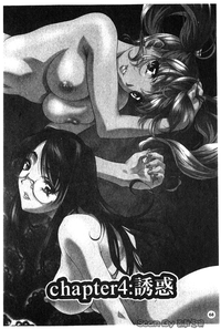 第69頁圖