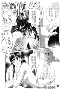 第81頁圖