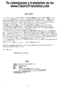 第25页图