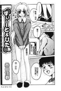 第113頁圖
