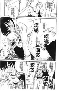 第169頁圖