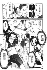 第29頁圖
