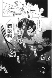 第65頁圖