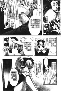 第89頁圖