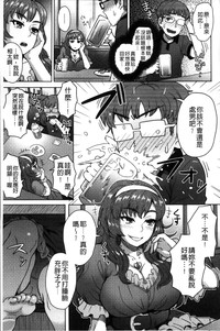 第153頁圖
