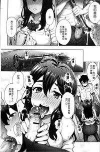 第25頁圖