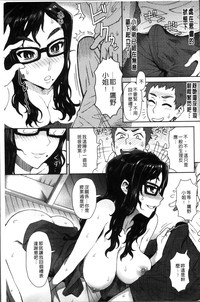第41頁圖