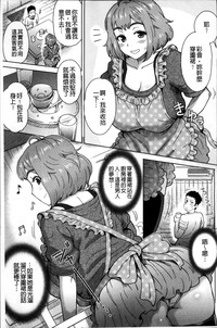 第69頁圖