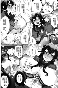 第93頁圖